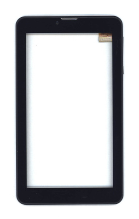 064230-1