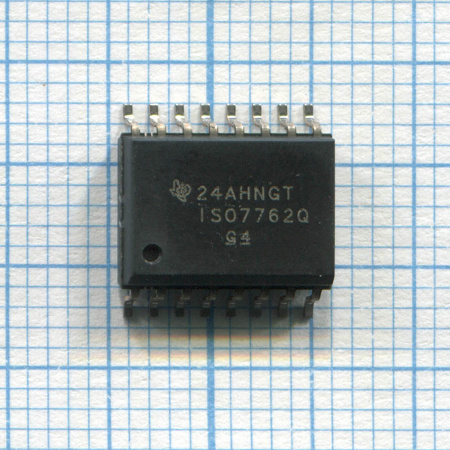 093387