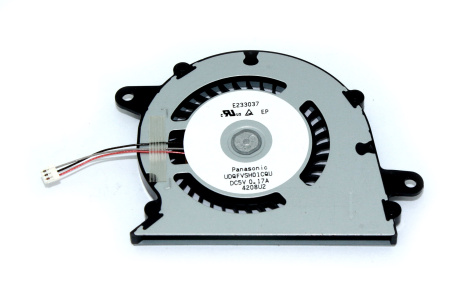 вентилятор кулер для Sony