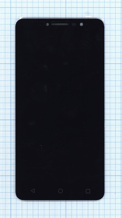 022058-1