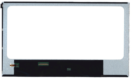 019668 (0)