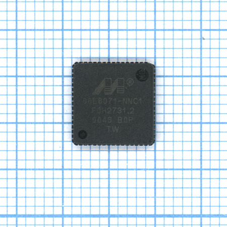 019123