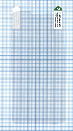 059273