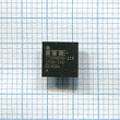 Мультиконтроллер IT8995VG-128 CXO с разбора