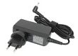 Блок питания (сетевой адаптер) для ноутбуков Asus 19V 1.75A 4.0x1.35mm 33W Travel Charger OEM