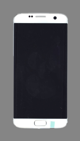 059028 (0)
