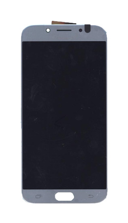 057730+ (0)