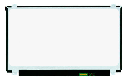 016944 (0)