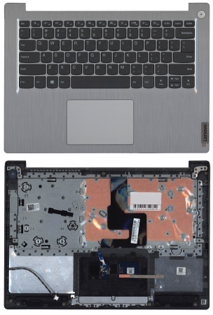 Топкейс для Lenovo