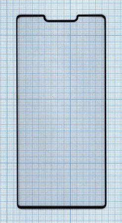076393