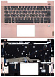 Топкейс для Lenovo IdeaPad S540-14 медь