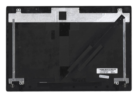 Крышка матрицы для Lenovo ThinkPad T460s