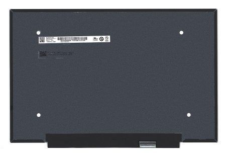 Матрица B133UAN07.0