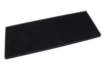 Фильтр первичной очистки Lonfur LF-G4 для Tion Бризер 3S/4S