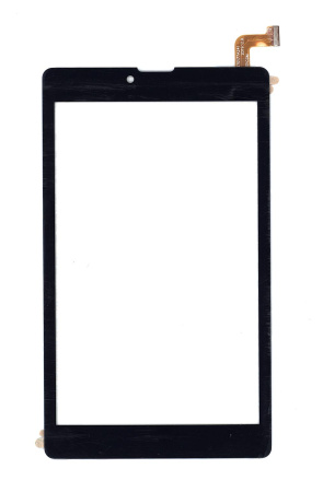 075178-1