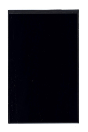 075660-1
