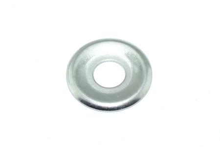 109943