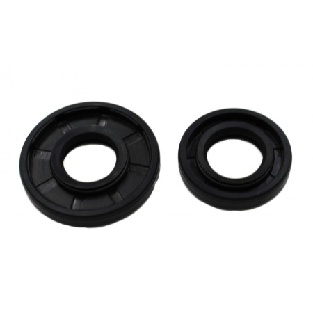 Сальники 15х35х5 и 15х28х5 для бензопил 45/52/58 120030