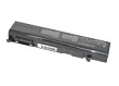 Аккумуляторная батарея для ноутбука Toshiba Satellite A50 (PA3356U-3BRS) 5200mAh OEM черная