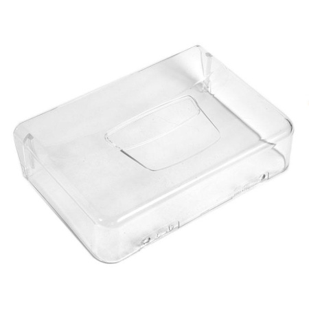 Панель ящика для фруктов и овощей холодильников Indesit, Ariston, Whirlpool C00283168