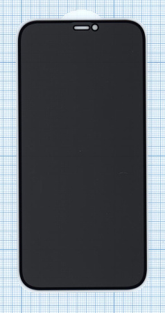 079194