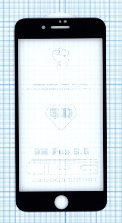 057246