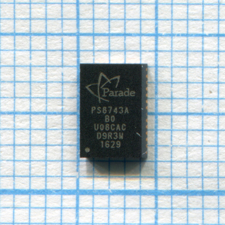 104970