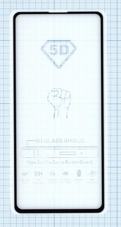 079226