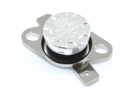termostat_bimetallicheskiy_ksd301_10a_110_s_normalno_razomknutyy_parts