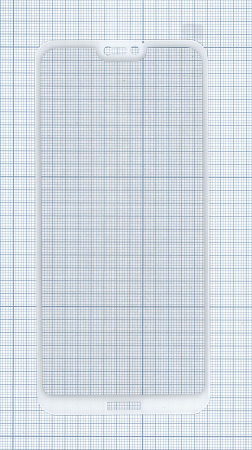061679