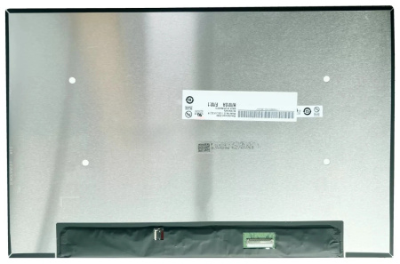 Матрица B140UAK02.H