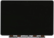 Матрица LSN154YL01-001 A1398 Retina