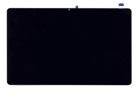 093551-1