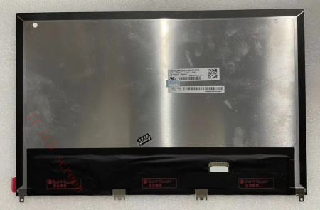 Матрица LP140WU3(SP)(A1)