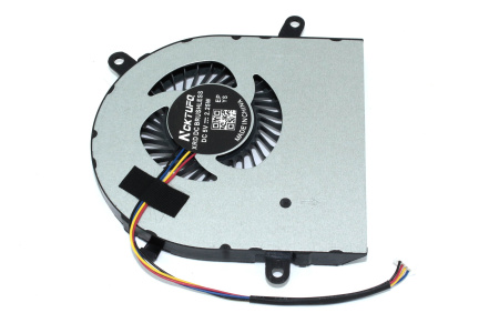 вентилятор кулер для Dell
