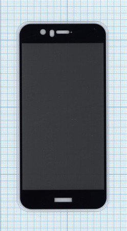 079942