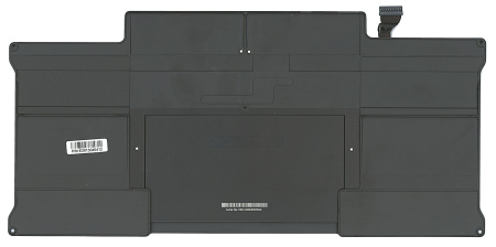 005702-1