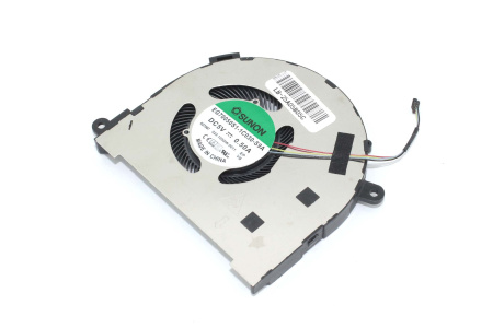 вентилятор кулер для Lenovo