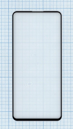 090142