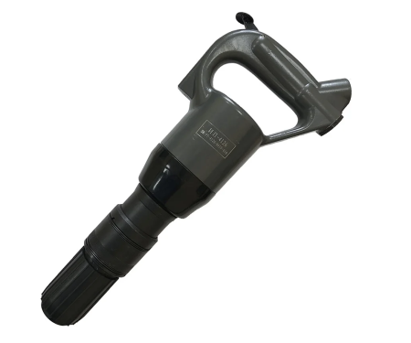 Молоток рубильный пневматический ИП-4126