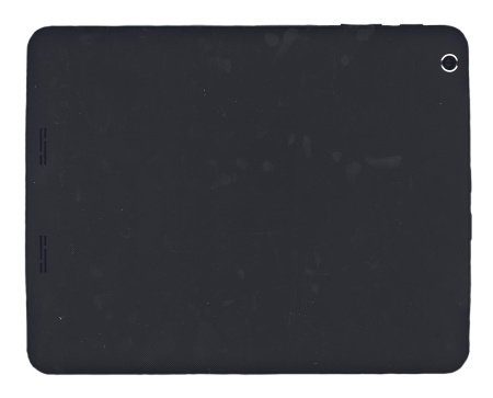 016168 (0)