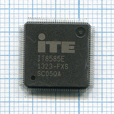 015610