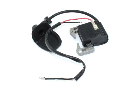 зажигания катушка 82928