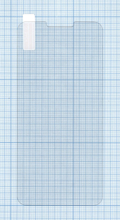 063084