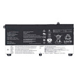 Аккумуляторная батарея для ноутбука Lenovo ThinkPad T550, W550 (45N1742) 44Wh