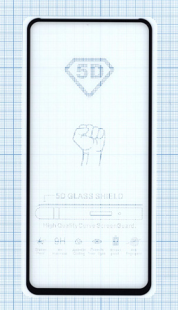 081265