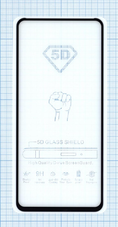 081261