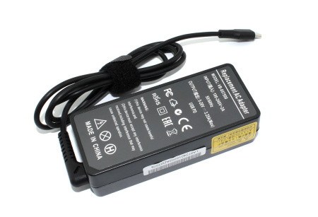 057500OEM