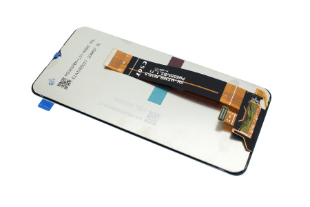 Дисплей для Samsung