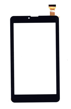 057898-1